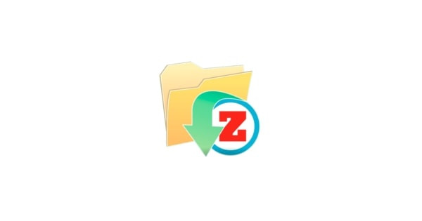 ZippyShare - Download